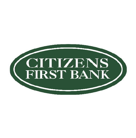 Citizens First Bank