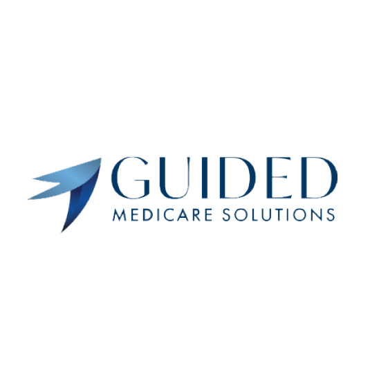 Guided Medicare Solutions