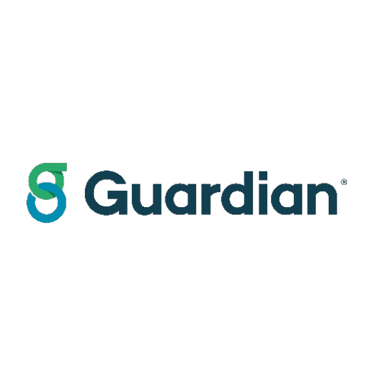 Guardian Life Insurance