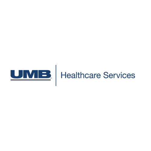 UMB Health Services