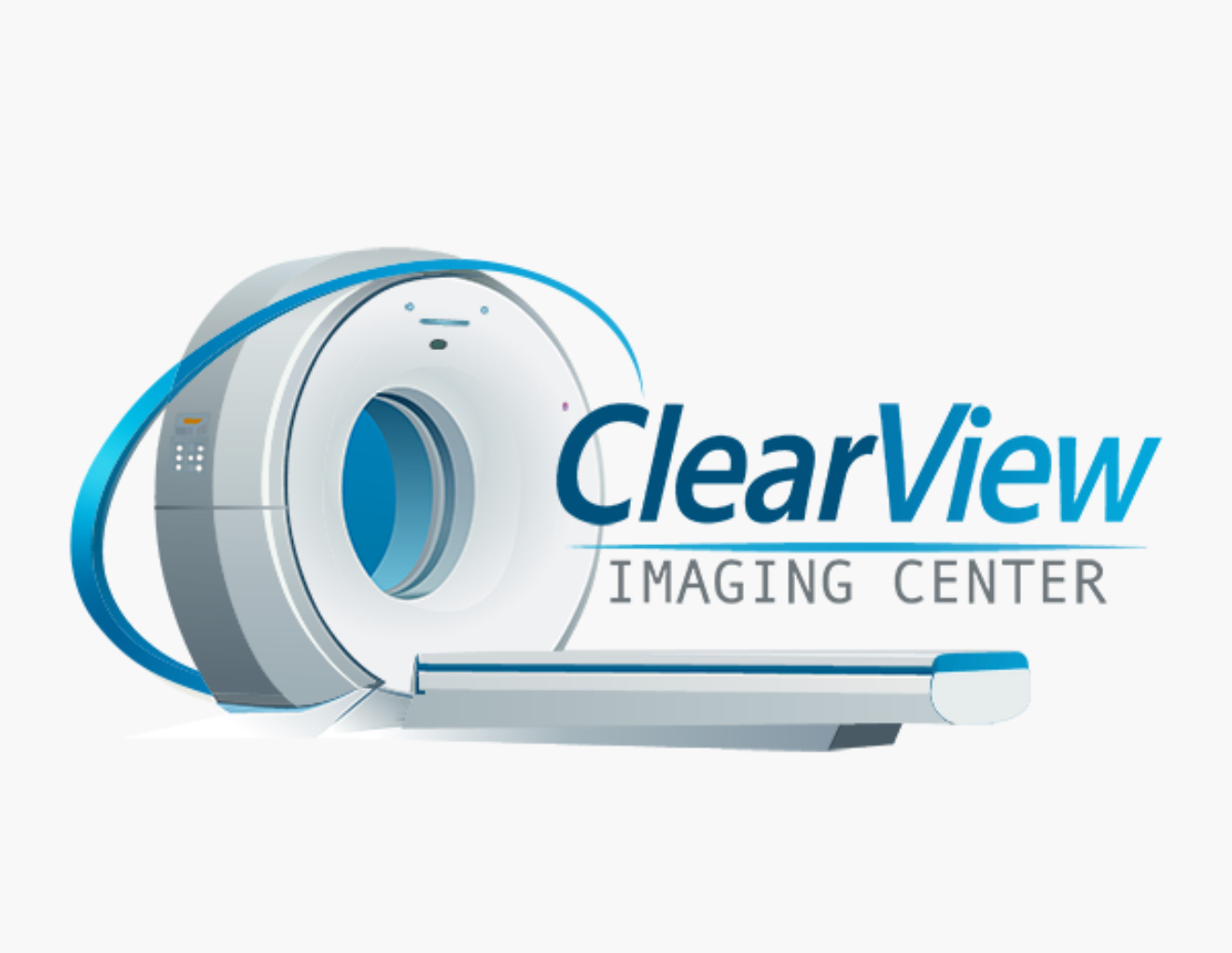 ClearView Imaging Center